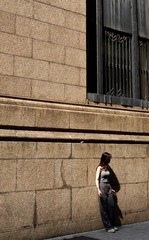 76774969-D095-4844-B917-6C1832730379/L0/001