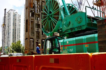 34A07A9A-89AC-46E9-AFA5-D40CBCA60DB5/L0/001