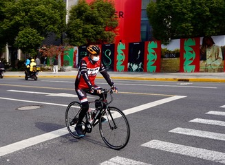 A4EC4D90-16F0-4E7C-A1DA-91DF5A3CC16D/L0/001