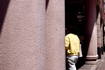 0EC8D135-C127-42D9-AA44-C0C40E9BB934/L0/001