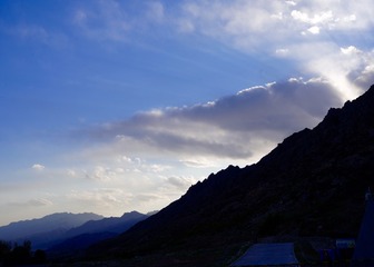 5383D0B8-20D0-4B39-B589-C764A5C13653/L0/001
