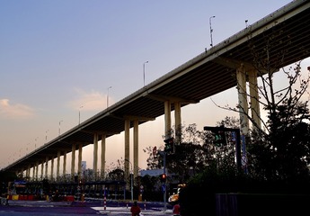 F10C2736-B42E-4FB4-A36C-102AAAB4075E/L0/001