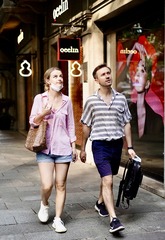32DB8799-31C9-4C55-A5BA-161EB1A7310C/L0/001