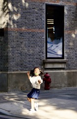D8AB4643-7A96-4855-A70E-B7DEB51AE291/L0/001