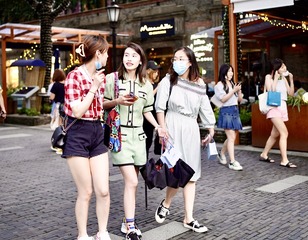 A56A7404-94B5-4FF3-BFD3-B3A6A2C9B5CA/L0/001