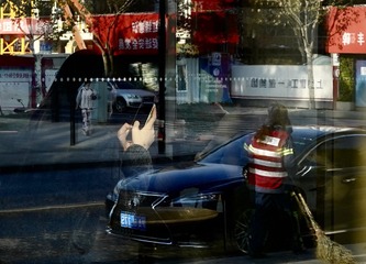 4AB6383D-08B3-4963-8447-3583C8C17E01/L0/001