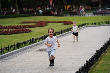 C6D196DC-BFA2-4389-A9C7-5598F6CD83DA/L0/001