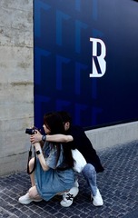 A3E96A9B-F45A-457A-8241-D6C73E5C54ED/L0/001