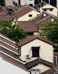 C71E9405-755C-49FC-8357-45EBCC0F0264/L0/001