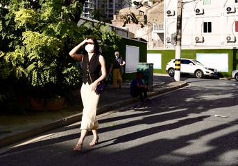 64A62DD4-0078-4094-879C-D658A6857DD5/L0/001