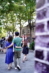 BB0EC171-7C3B-4882-A5CD-04D9AC6933CC/L0/001