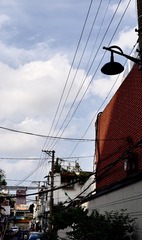 4F28E013-7132-4D4A-A39B-A1C53FBB62A8/L0/001