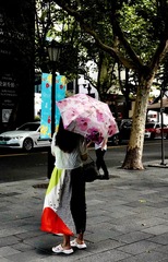 C54CACEE-6B10-4D9C-9C7A-4ACCC3B05247/L0/001