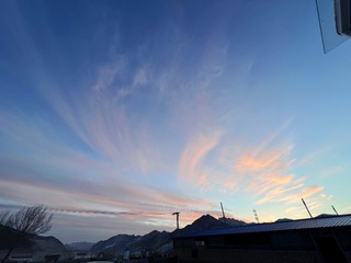 7A3BB4C6-E9B6-4A70-B39F-161D1326F4F0/L0/001
