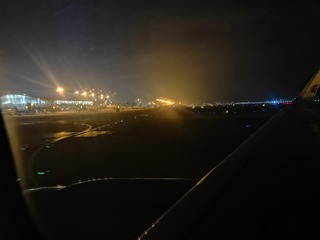 4809503