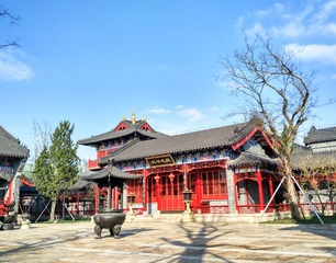 IMG_20170131_144718_HDR