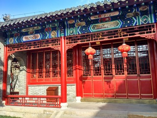 IMG_20170131_144534_HDR