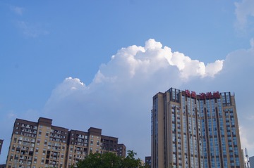 346E87CA-E63B-4D2A-BD34-C63C0351D901/L0/001