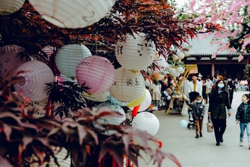 A4A23465-A5F2-46E6-9BC7-716DC830BCBF/L0/001