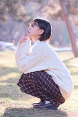 354B74F9-0ACF-4107-8AD1-1287B45569CD/L0/001