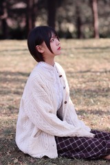 0AA5D777-2399-4A4C-A3B9-399BDD2CECA6/L0/001