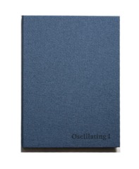 Oscillating(photobook)_0