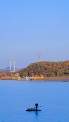 94DD67B5-6B2C-4380-8540-C5F3FB98B9F8/L0/001