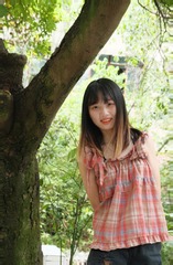7D9E5102-38EA-4628-98D6-1D1FD6ECA39E/L0/001