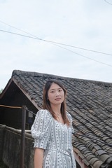 84A631E4-D5D9-446C-8977-8062A57CDBBE/L0/001
