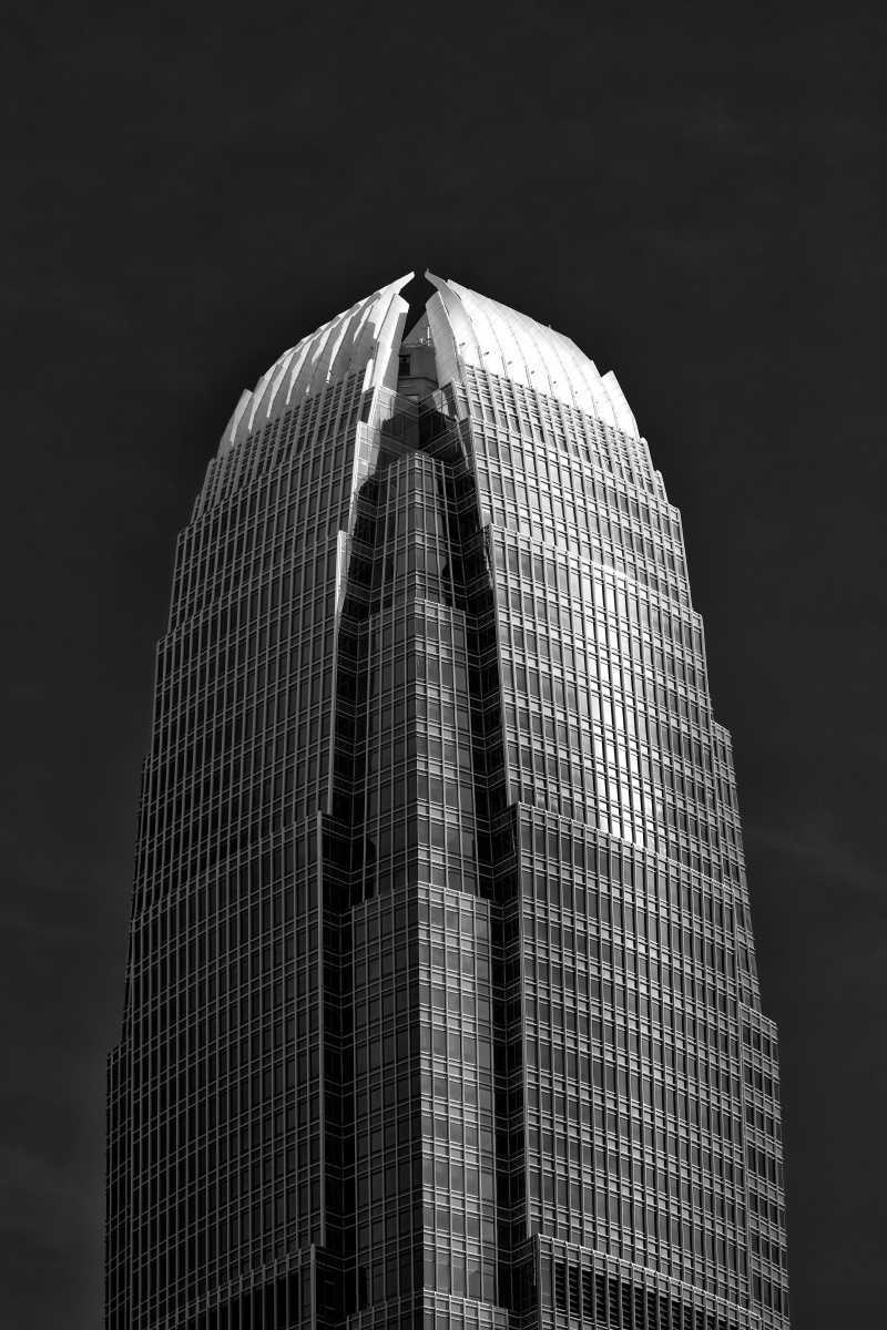       时间深坑,单体建筑玩玩就好