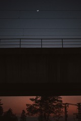 460E7373-93B3-4E07-8AC3-6F46547F0349/L0/001