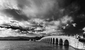 IMG_9964-1