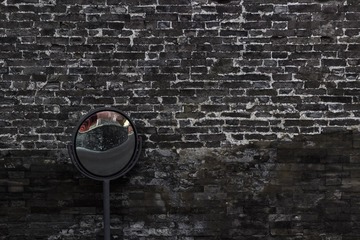 IMG_1154-1