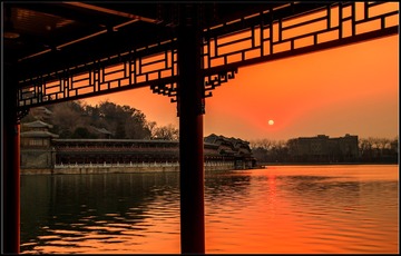 IMG_9343-HDR