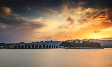 IMG_2166-1