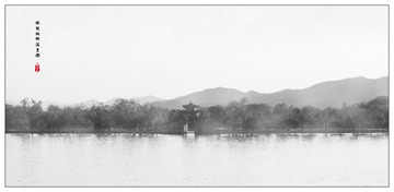 IMG_2622-Pano1_