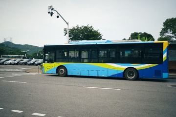 3E90B481-4E05-48BE-91C0-1027D6B35C73/L0/001