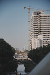 2B9FF960-A293-4966-957F-B38296F095EC/L0/001