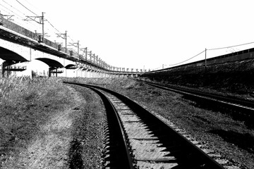 116641