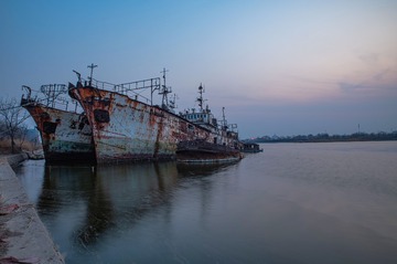 91511