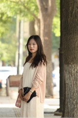 130106