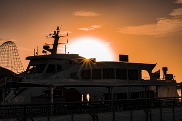 89026