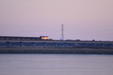 115171