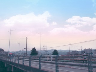 850696