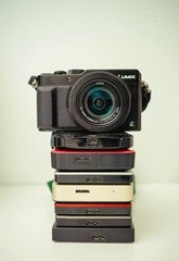 S9