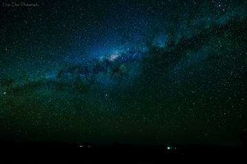 1305243