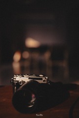 3493497
