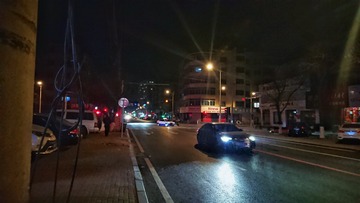 3081680