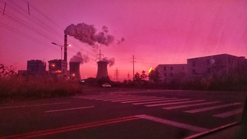 3007708