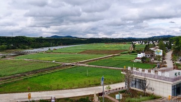 C6374D6C-C385-4E9D-A884-592D1162F784/L0/001